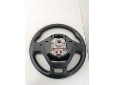 Recambio de volante sin airbag para kia sportage v (nq5) 1.6 t-gdi mhev referencia OEM IAM JHT4101   2