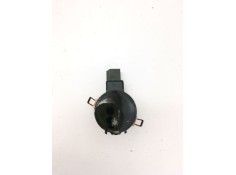 Recambio de sensor para kia sportage v (nq5) 1.6 t-gdi mhev referencia OEM IAM 96000N9000  