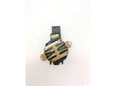 Recambio de sensor para kia sportage v (nq5) 1.6 t-gdi mhev referencia OEM IAM 96000N9000   2