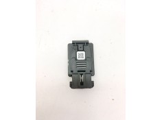 Recambio de sensor para kia sportage v (nq5) 1.6 t-gdi mhev referencia OEM IAM 97257XXXXX  