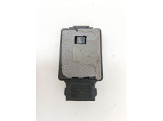 Recambio de sensor para kia sportage v (nq5) 1.6 t-gdi mhev referencia OEM IAM 97257XXXXX   2