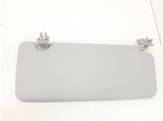 Recambio de parasol izquierdo para kia sportage v (nq5) 1.6 t-gdi mhev referencia OEM IAM   