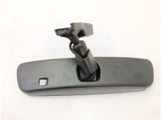 Recambio de espejo interior para kia sportage v (nq5) 1.6 t-gdi mhev referencia OEM IAM    2