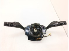 Recambio de mando multifuncion para kia sportage v (nq5) 1.6 t-gdi mhev referencia OEM IAM 934C5P1945  