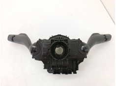 Recambio de mando multifuncion para kia sportage v (nq5) 1.6 t-gdi mhev referencia OEM IAM 934C5P1945   2