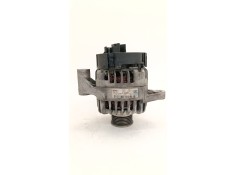 Recambio de alternador para alfa romeo 159 (939_) 1.9 jtdm 8v (939axe1b) referencia OEM IAM 51764265  