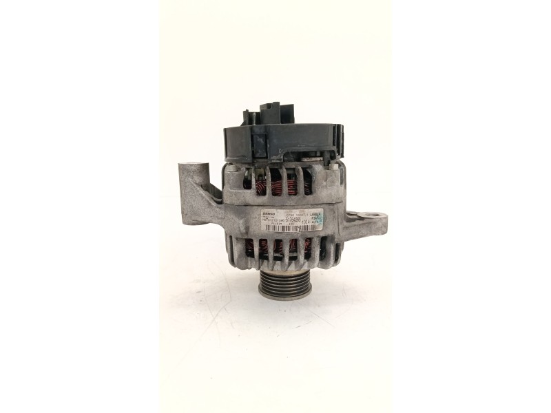 Recambio de alternador para alfa romeo 159 (939_) 1.9 jtdm 8v (939axe1b) referencia OEM IAM 51764265  