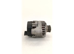 Recambio de alternador para alfa romeo 159 (939_) 1.9 jtdm 8v (939axe1b) referencia OEM IAM 51764265   2
