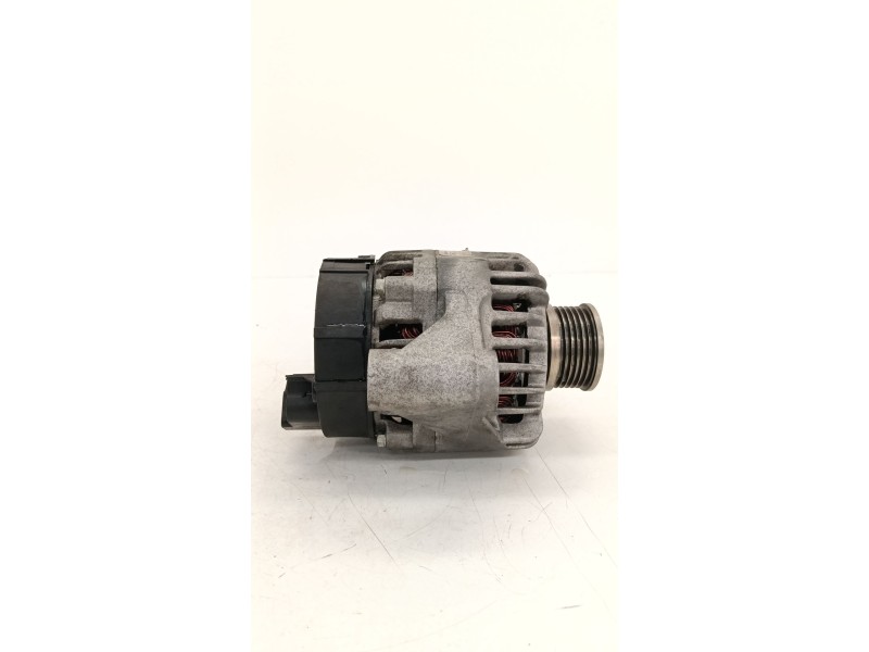 Recambio de alternador para alfa romeo 159 (939_) 1.9 jtdm 8v (939axe1b) referencia OEM IAM 51764265  
							