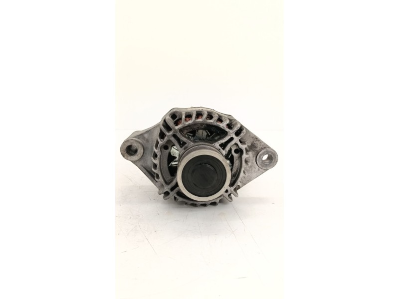 Recambio de alternador para alfa romeo 159 (939_) 1.9 jtdm 8v (939axe1b) referencia OEM IAM 51764265  
							