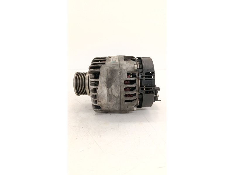 Recambio de alternador para alfa romeo 159 (939_) 1.9 jtdm 8v (939axe1b) referencia OEM IAM 51764265  