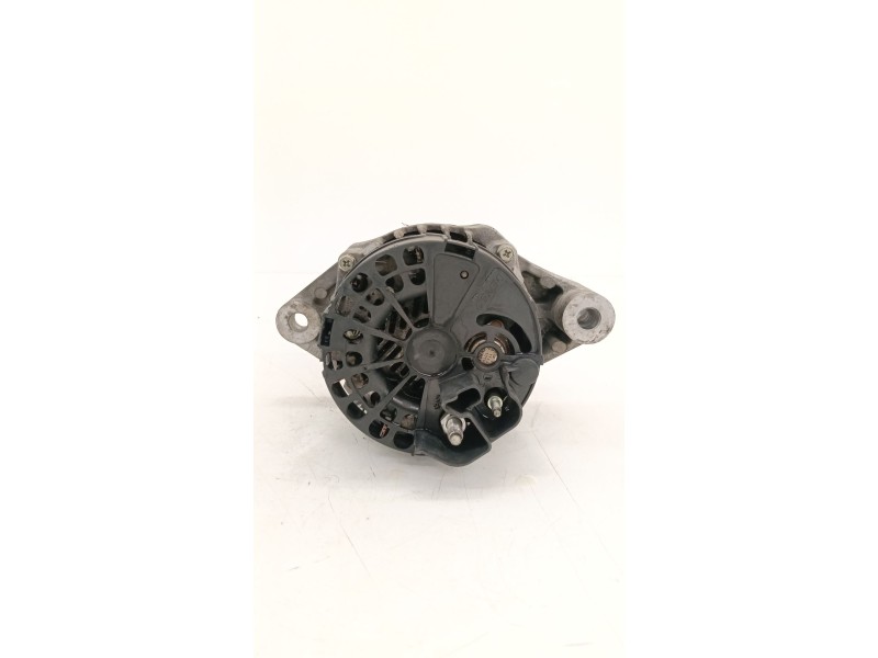 Recambio de alternador para alfa romeo 159 (939_) 1.9 jtdm 8v (939axe1b) referencia OEM IAM 51764265  
							