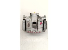 Recambio de pinza freno delantera derecha para kia sportage v (nq5) 1.6 t-gdi mhev referencia OEM IAM 58130R2100  