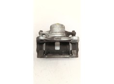 Recambio de pinza freno delantera derecha para kia sportage v (nq5) 1.6 t-gdi mhev referencia OEM IAM 58130R2100   2