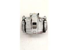 Recambio de pinza freno delantera izquierda para kia sportage v (nq5) 1.6 t-gdi mhev referencia OEM IAM   