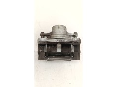Recambio de pinza freno delantera izquierda para kia sportage v (nq5) 1.6 t-gdi mhev referencia OEM IAM    2
