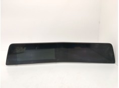 Recambio de pantalla multifuncion para kia sportage v (nq5) 1.6 t-gdi mhev referencia OEM IAM 94003R2510 94003R2510 
