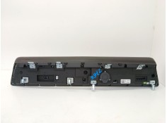Recambio de pantalla multifuncion para kia sportage v (nq5) 1.6 t-gdi mhev referencia OEM IAM 94003R2510 94003R2510  2