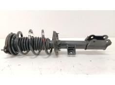Recambio de amortiguador delantero izquierdo para kia sportage v (nq5) 1.6 t-gdi mhev referencia OEM IAM 54650R200  