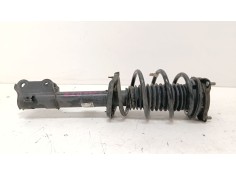 Recambio de amortiguador delantero izquierdo para kia sportage v (nq5) 1.6 t-gdi mhev referencia OEM IAM 54650R200   2
