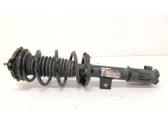 Recambio de amortiguador delantero derecho para kia sportage v (nq5) 1.6 t-gdi mhev referencia OEM IAM 54651R200  