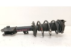 Recambio de amortiguador delantero derecho para kia sportage v (nq5) 1.6 t-gdi mhev referencia OEM IAM 54651R200   2