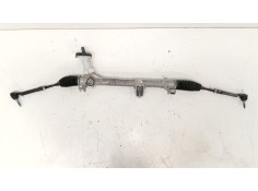Recambio de cremallera direccion para kia sportage v (nq5) 1.6 t-gdi mhev referencia OEM IAM 56500N7000  