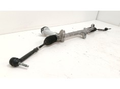 Recambio de cremallera direccion para kia sportage v (nq5) 1.6 t-gdi mhev referencia OEM IAM 56500N7000   2