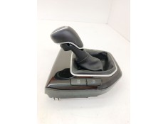 Recambio de palanca cambio para kia sportage v (nq5) 1.6 t-gdi mhev referencia OEM IAM 84607R2080FHV   2