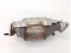Recambio de catalizador para kia sportage v (nq5) 1.6 t-gdi mhev referencia OEM IAM 289G72M200  