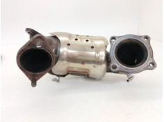 Recambio de catalizador para kia sportage v (nq5) 1.6 t-gdi mhev referencia OEM IAM W2MDF0  