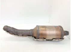 Recambio de catalizador para peugeot 3008 iii (ka_, kb_, kc_) hybrid 1.2 136 (2023 - 0) 3008 iii (ka_, kb_, kc_) hybrid 1.2 136 