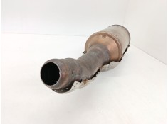 Recambio de catalizador para peugeot 3008 iii (ka_, kb_, kc_) hybrid 1.2 136 (2023 - 0) 3008 iii (ka_, kb_, kc_) hybrid 1.2 136  2