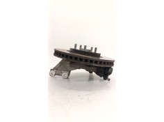 Recambio de mangueta delantera izquierda para kia sportage v (nq5) 1.6 t-gdi mhev referencia OEM IAM 51705N7100   2