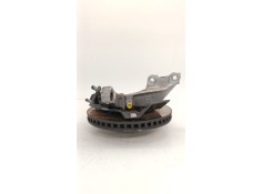 Recambio de mangueta delantera derecha para kia sportage v (nq5) 1.6 t-gdi mhev referencia OEM IAM 51706N7100  