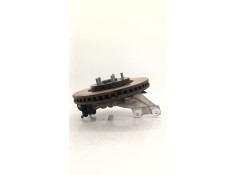 Recambio de mangueta delantera derecha para kia sportage v (nq5) 1.6 t-gdi mhev referencia OEM IAM 51706N7100   2