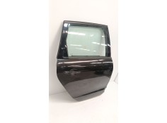 Recambio de puerta trasera derecha para renault scénic iii (jz0/1_) 1.5 dci referencia OEM IAM    2