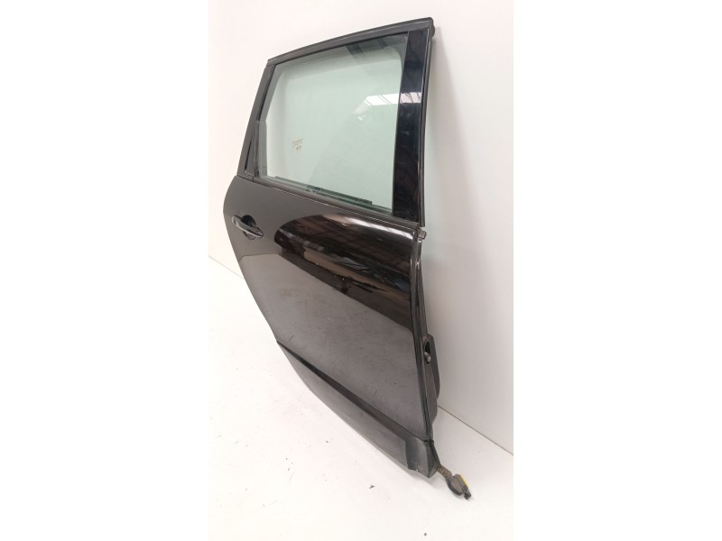 Recambio de puerta trasera derecha para renault scénic iii (jz0/1_) 1.5 dci referencia OEM IAM   
							