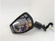 Recambio de retrovisor izquierdo para kia sportage v (nq5) 1.6 t-gdi mhev referencia OEM IAM   