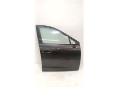 Recambio de puerta delantera derecha para renault scénic iii (jz0/1_) 1.5 dci referencia OEM IAM   