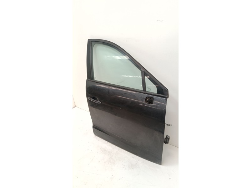 Recambio de puerta delantera derecha para renault scénic iii (jz0/1_) 1.5 dci referencia OEM IAM   