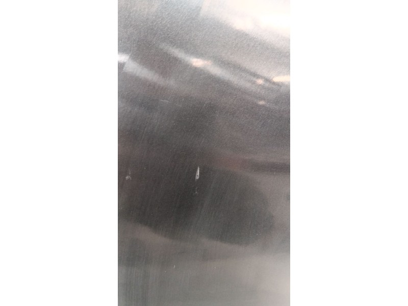Recambio de puerta delantera derecha para renault scénic iii (jz0/1_) 1.5 dci referencia OEM IAM   
							