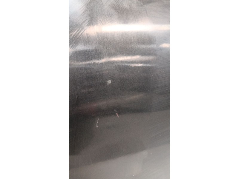 Recambio de puerta delantera derecha para renault scénic iii (jz0/1_) 1.5 dci referencia OEM IAM   
							