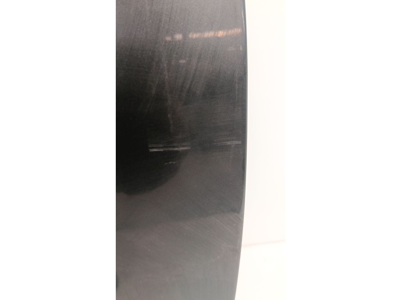 Recambio de puerta delantera derecha para renault scénic iii (jz0/1_) 1.5 dci referencia OEM IAM   