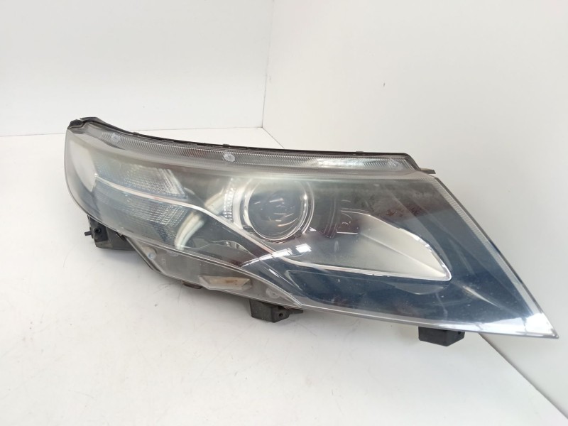 Recambio de faro derecho para opel ampera (r12) ev 150 referencia OEM IAM 22853849R  