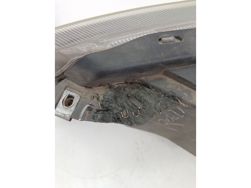 Recambio de faro derecho para opel ampera (r12) ev 150 referencia OEM IAM 22853849R  