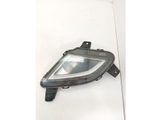 Recambio de piloto delantero izquierdo para opel ampera (r12) ev 150 referencia OEM IAM 351033  