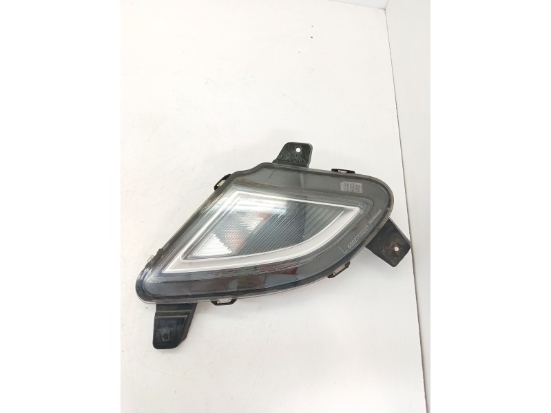 Recambio de piloto delantero izquierdo para opel ampera (r12) ev 150 referencia OEM IAM 351033  
