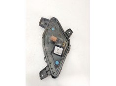 Recambio de piloto delantero izquierdo para opel ampera (r12) ev 150 referencia OEM IAM 351033   2