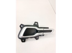 Recambio de maneta interior delantera izquierda para opel ampera (r12) ev 150 referencia OEM IAM 82613R2000  